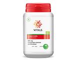 Vitals Cordyceps Biologisch Capsules 60CP