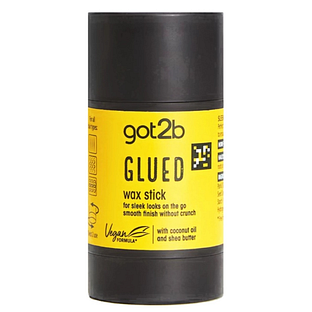 Schwarzkopf Got2b Glued Wax Stick 50GR