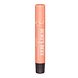 Burt's Bees Lipshimmer Apricot 2,6GR
