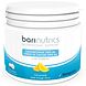 Metagenics Barinutrics Calciumcitraat Kauwtabletten 90TB