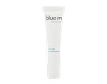 Bluem Oral Gel 15ML