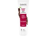 Sante Naturkosmetik Glossy Shine Haarmasker 150ML
