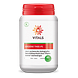 Vitals Groene Thee-PS Capsules 60CP