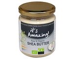 Its Amazing Shea Butter 200GR