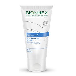 Bionnex Perfederm Cracked Heel Cream 50ML