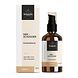 Volatile Nek-Schouder Massageolie 100ML verpakking met spray flesje Volatile Nek-Schouder Massageolie 100ML verpakking met spray flesje