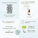 Laveen Bio-Culturen Drops - Biologische druppels 18 ML Laveen Bio-Culturen Drops - Biologische druppels 18 ML