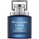 Abercrombie & Fitch Away Tonight Eau de Toilette 100ML