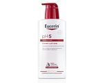 Eucerin pH5 Light Bodylotion 400ML
