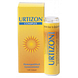 Urtizon Complex Korrels 120ST Urtizon Complex Korrels 120ST