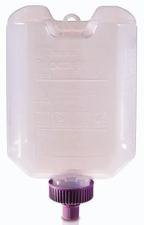 Flocare Container 1.0 L 35724