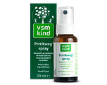 Vsm Kind Prrrikweg Spray 20ML Vsm Kind Prrrikweg Spray 20ML