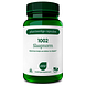 AOV 1002 Slaapnorm Capsules 30VCP AOV 1002 Slaapnorm Capsules 30VCP