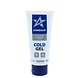 Star Balm Cold Gel 100ML tube Star Balm Cold Gel 100ML tube