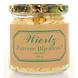 Wiertz Zuivere Bijenwas 200GR