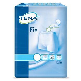 TENA Fix Original L 5ST TENA Fix Original L 5ST