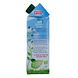 Cool Bear Framboos Appel Vruchtensiroop 3x750ML Cool Bear Framboos Appel Vruchtensiroop 3x750ML