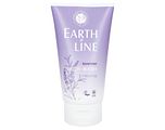 Earth Line Lavender Bodywash 150ML