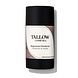 Tallow Cosmetics Magnesium Deodorant Geranium & Vanilla 75ML