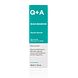 Q+A Q+A Niacinamide Facial Serum 30ML