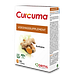 Ortis Curcuma Tabletten 54TB