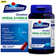 Davitamon Compleet Omega-3 Visolie Capsules 70CP Davitamon Compleet Omega-3 Visolie Capsules 70CP