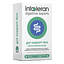 Intoleran Gut Support Duo Capsules 60CP Intoleran Gut Support Duo Capsules 60CP