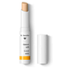 Dr. Hauschka Coverstick 02 Sand 2GR