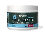 The Green Athlete Elektrolytes Red Fruits Poeder 320GR
