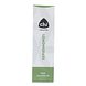 Chi Natural Life Lemongrass Etherische Olie 10ML