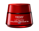 Vichy Liftactiv Collageen Specialist 16 Nachtcrème 50ML