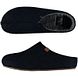 Apollo Zweedse Sloffen Blauw Maat 43/44 1PR Apollo Zweedse Sloffen Blauw Maat 43/44 1PR