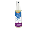 Taoasis Schlaf Gut Kussenspray Bio 30ML