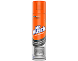 Mr Muscle Muscle Ovenreiniger Spray 300ML