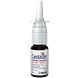 Carelastin Azelastine Neusspray 10ML