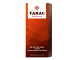 Tabac Pre Electric Shave Lotion 150ML