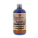 Volatile Massage-Olie Ontspanning 250ML