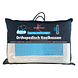 Lucovitaal Orthopedisch Koelkussen 1ST