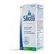 Hubner Original Silicea 500ML Hubner Original Silicea 500ML