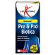 Lucovitaal Pre & Probiotica Capsules 90CP