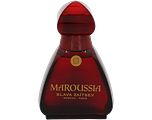 Maroussia Slava Zaïtsev Maroussia﻿ Eau de Toilette 100ML