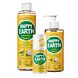 Happy Earth Jasmine Ho Wood Combi Pack 3 Stuks