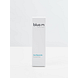 Bluem Daily Routine Fluoridevrij Combi 3ST Verpakking