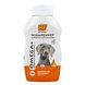 Biofood Schapenvet Vloeibaar 250ML