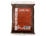 TerraSana Genmai Miso 400GR