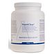 Biotics NutriClear Poeder 670GR