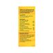 Bloem Rusta Druppels 100ML