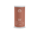 Mattisson HealthStyle Biologisch Acai Poeder 125GR