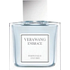 Vera Wang Embrace Periwinkle & Iris Eau de Toilette 30ML