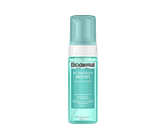 Biodermal Reinigings Mousse 150ML Biodermal Reinigings Mousse 150ML